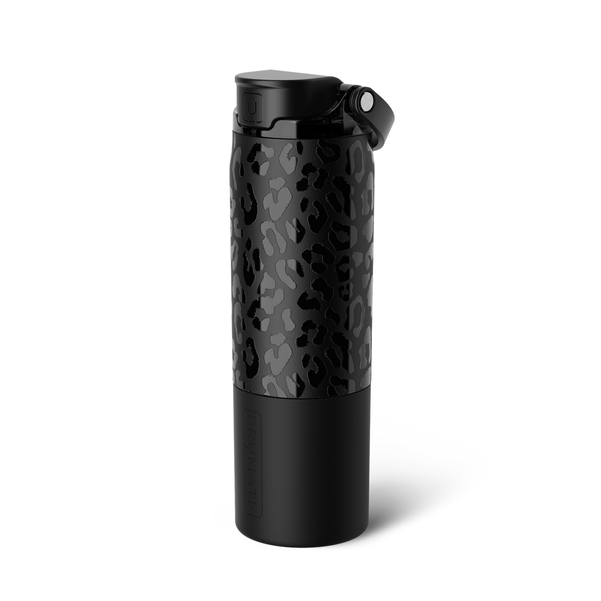 rise-25oz-v0 Rise-25-OnyxLeopard.png