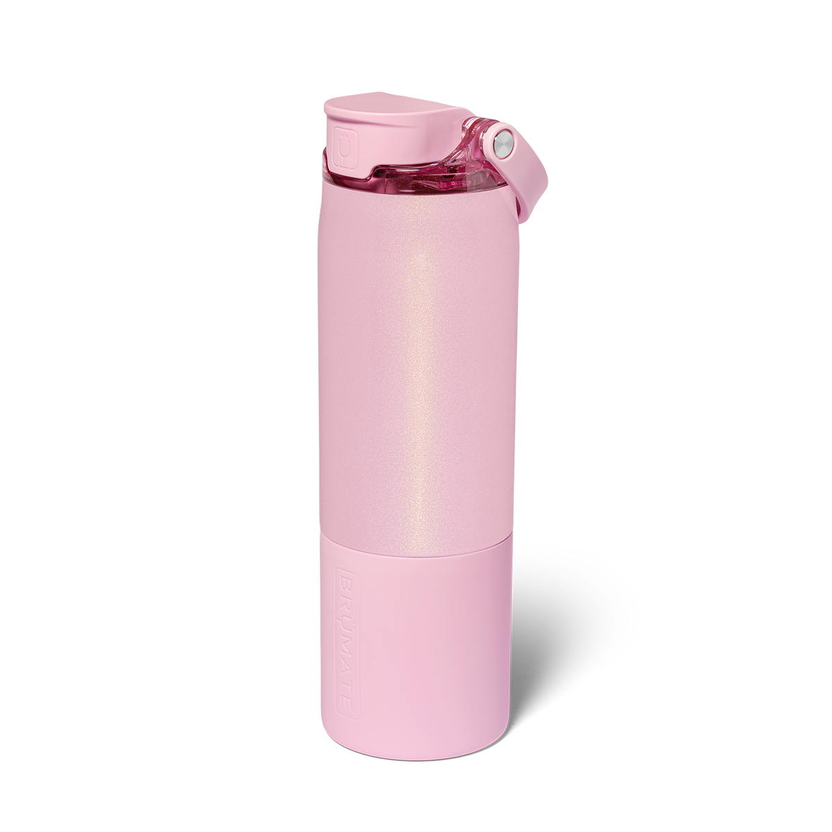 rise-25oz-v0 Rise-25-PetalPink.png