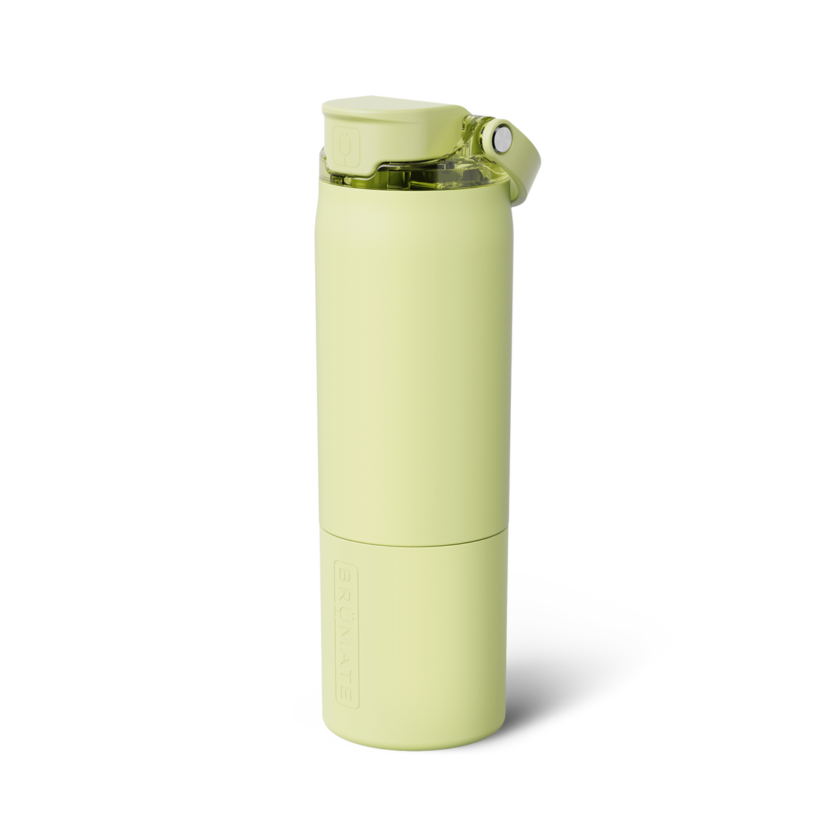 rise-25oz-v0 Rise-25-PricklyPear.png