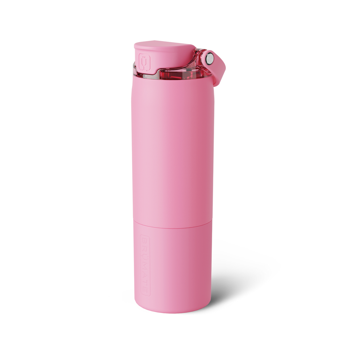rise-25oz-v0 Rise-25-Primrose.png