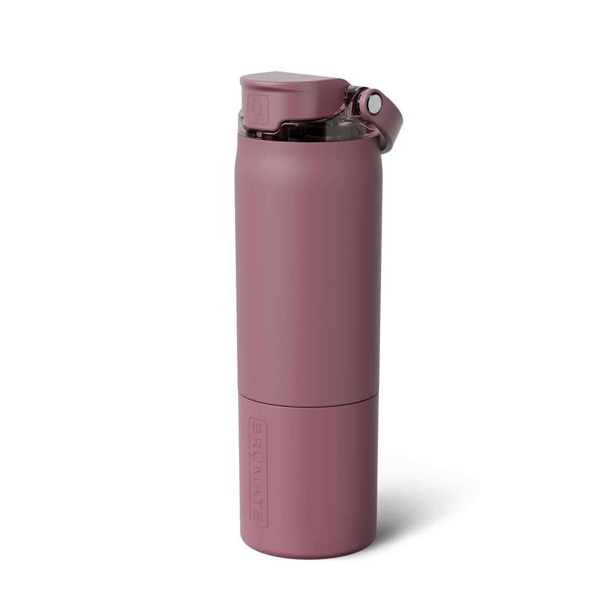 rise-25oz-v0 Rise-25-RoseTaupe.png