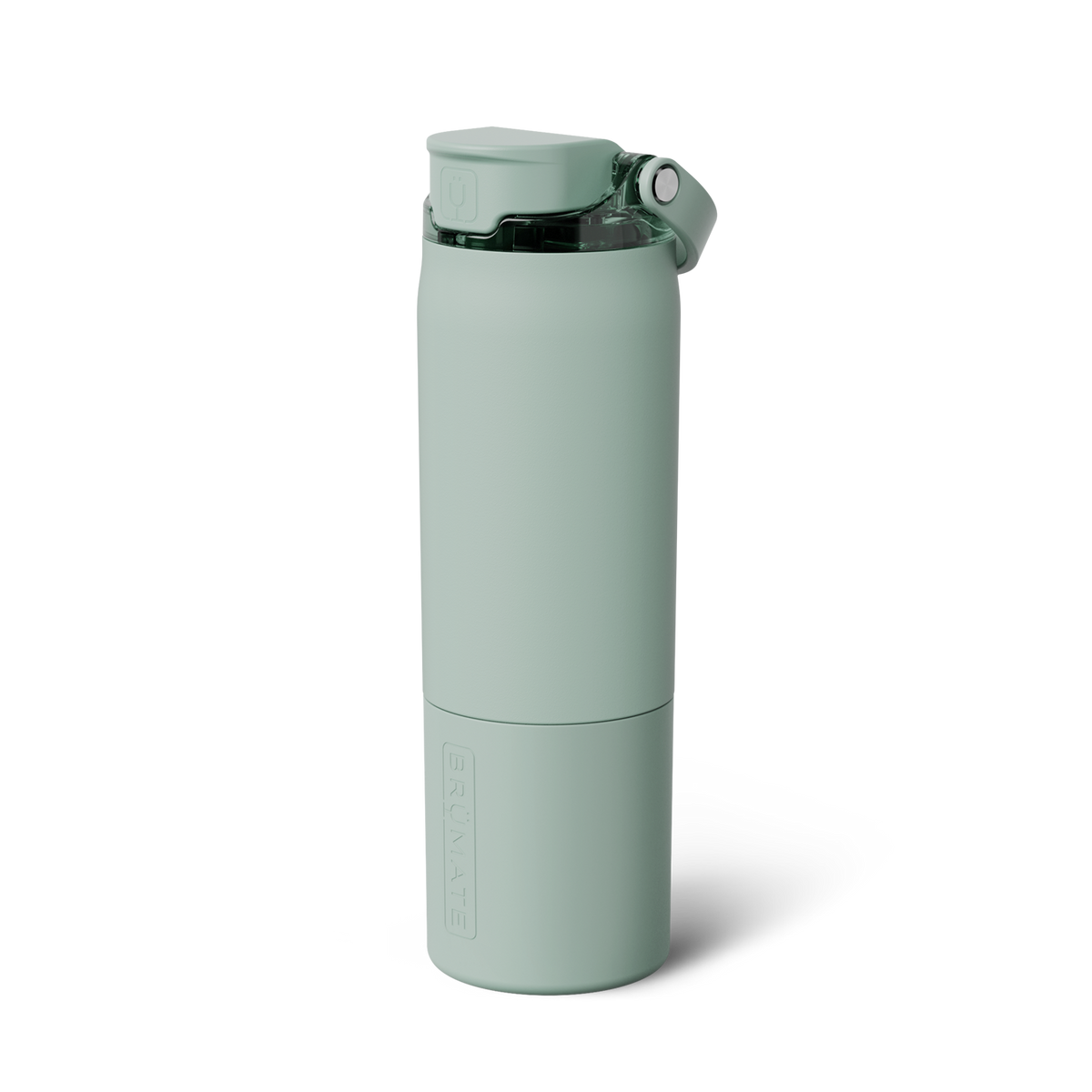 rise-25oz-v0 Rise-25-Sage.png
