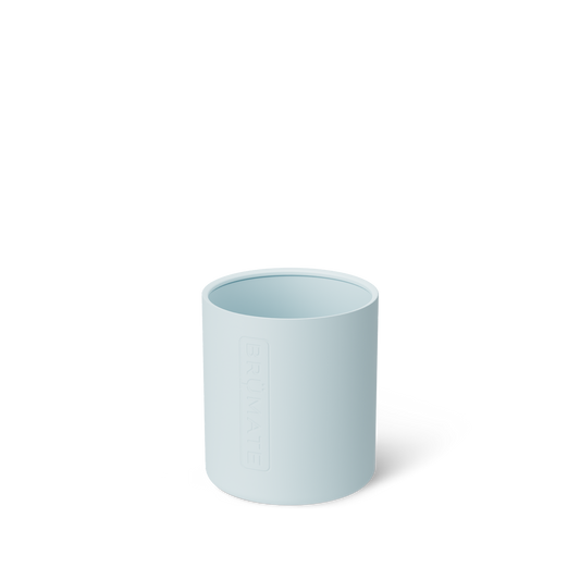 rise-sleeve-25oz-a1 Rise-25-Sleeve-Blue-Agave.png