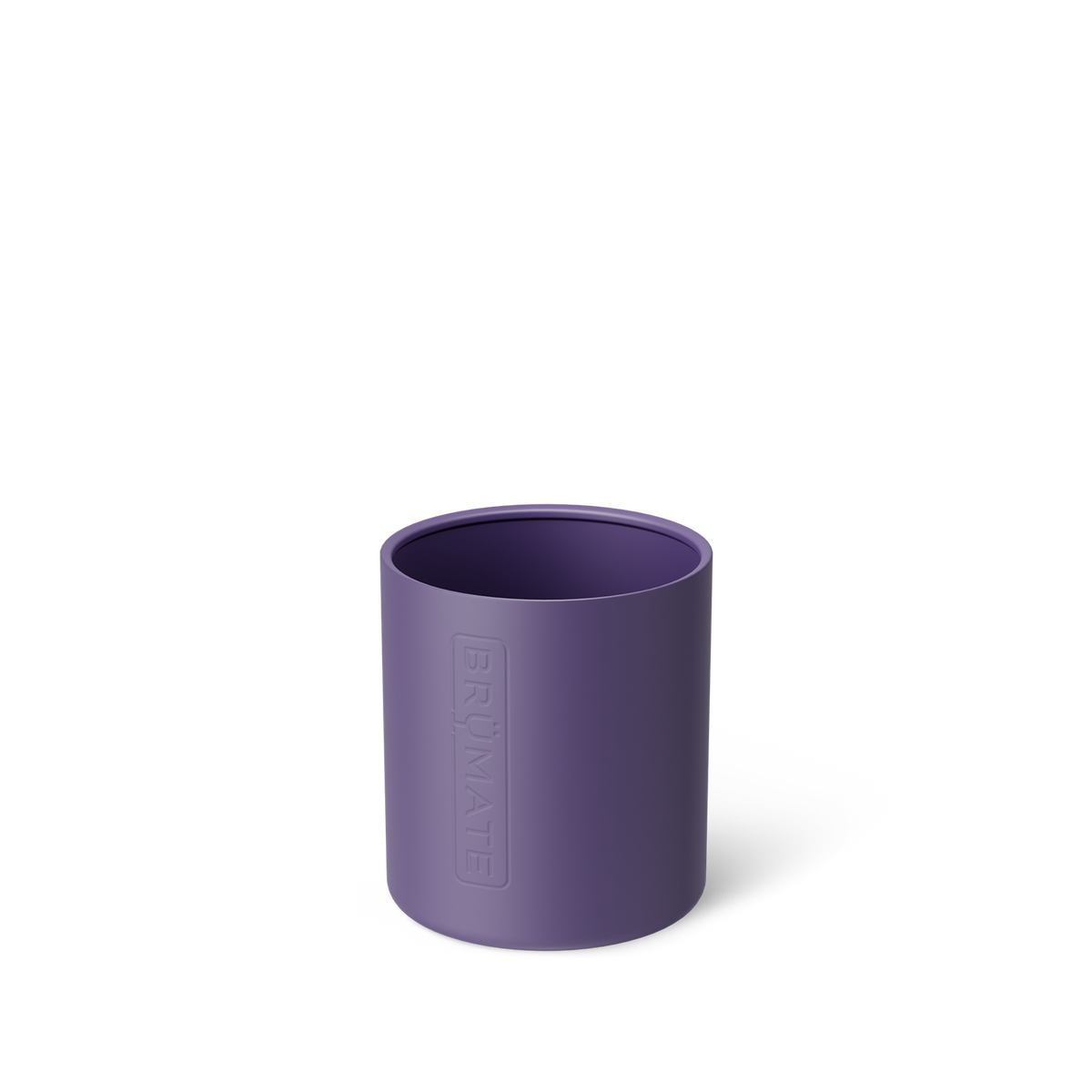 rise-sleeve-25oz-a1 Rise-25-Sleeve-Dark-Aura.png