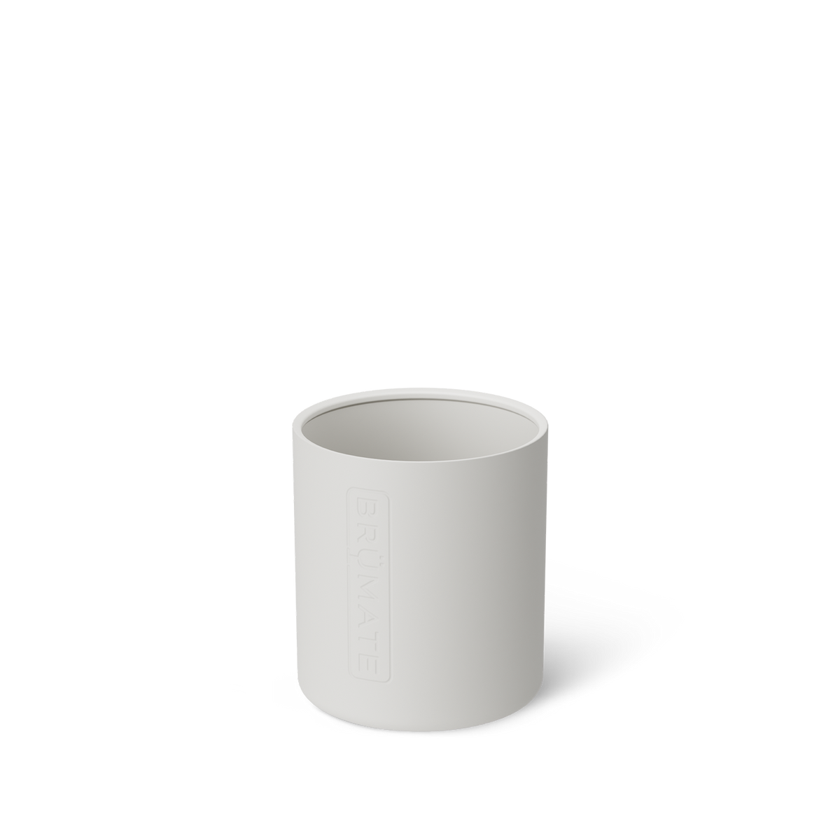 rise-sleeve-25oz-a1 Rise-25-Sleeve-Dune.png
