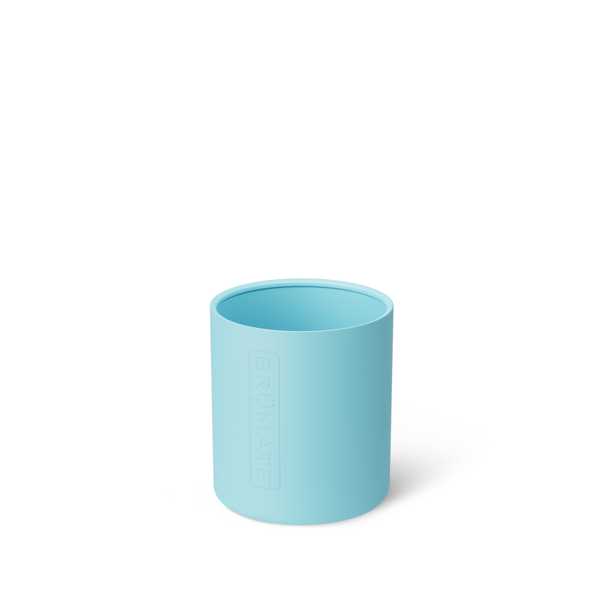 rise-sleeve-25oz-a1 Rise-25-Sleeve-Glacier.png