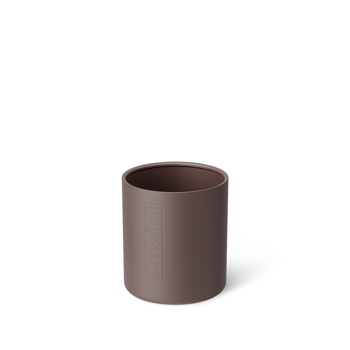 rise-sleeve-25oz-a1 Rise-25-Sleeve-Java.png