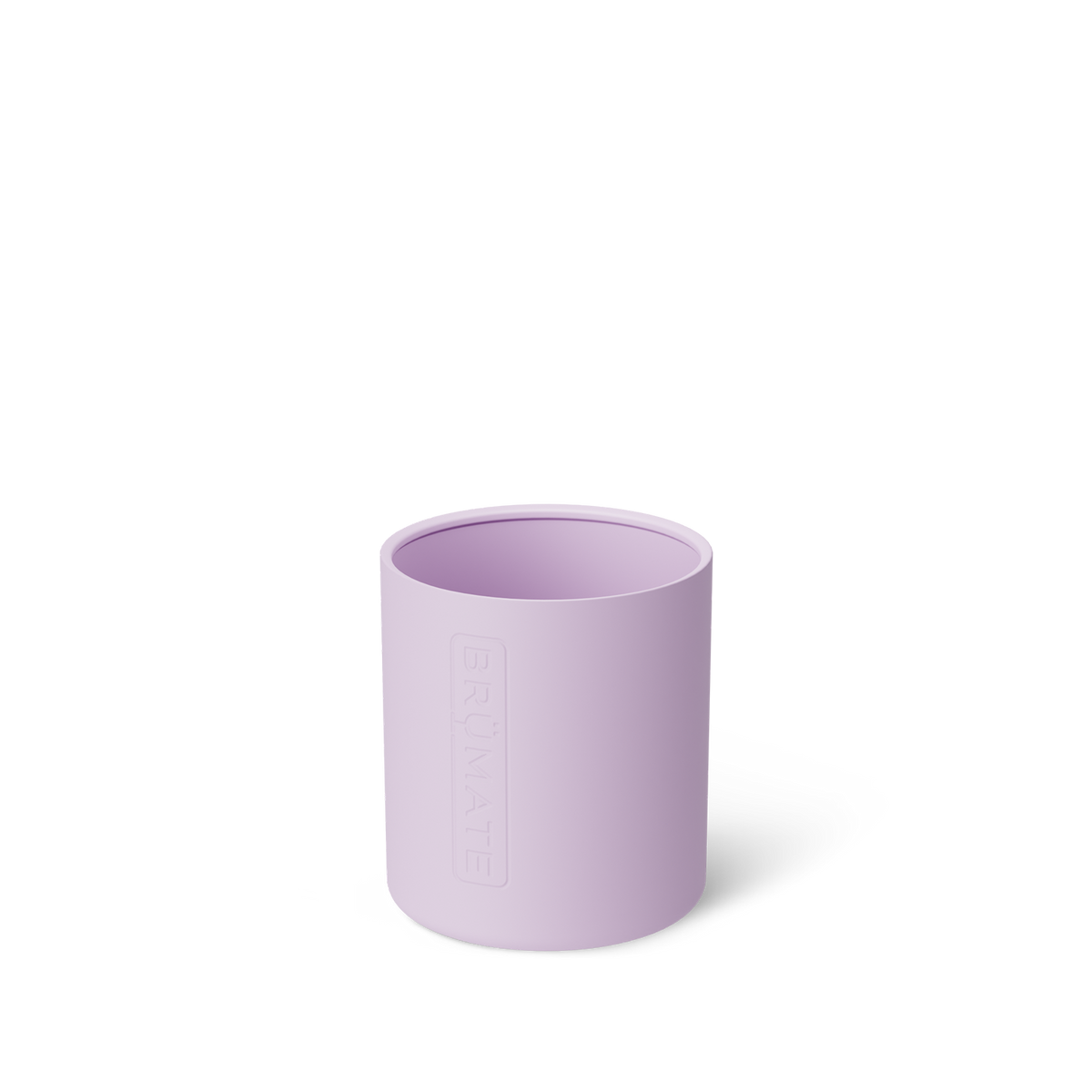 rise-sleeve-25oz-a1 Rise-25-Sleeve-Lavender.png