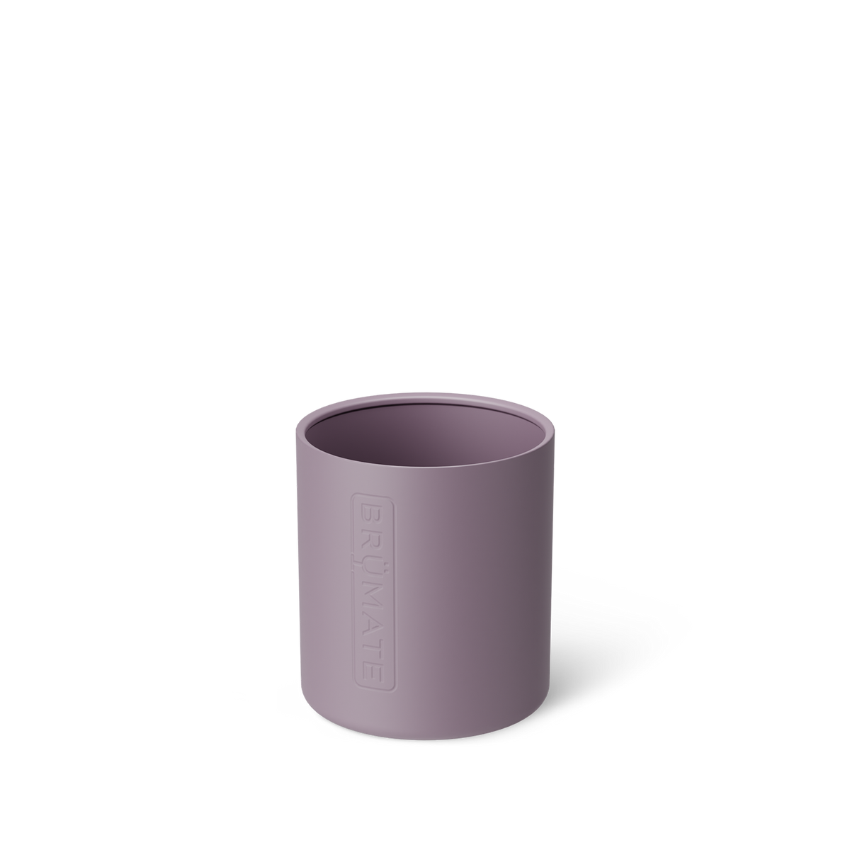 rise-sleeve-25oz-a1 Rise-25-Sleeve-Lilac-Dusk.png