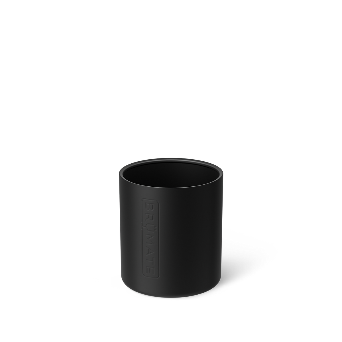 rise-sleeve-25oz-a1 Rise-25-Sleeve-Matte-Black.png
