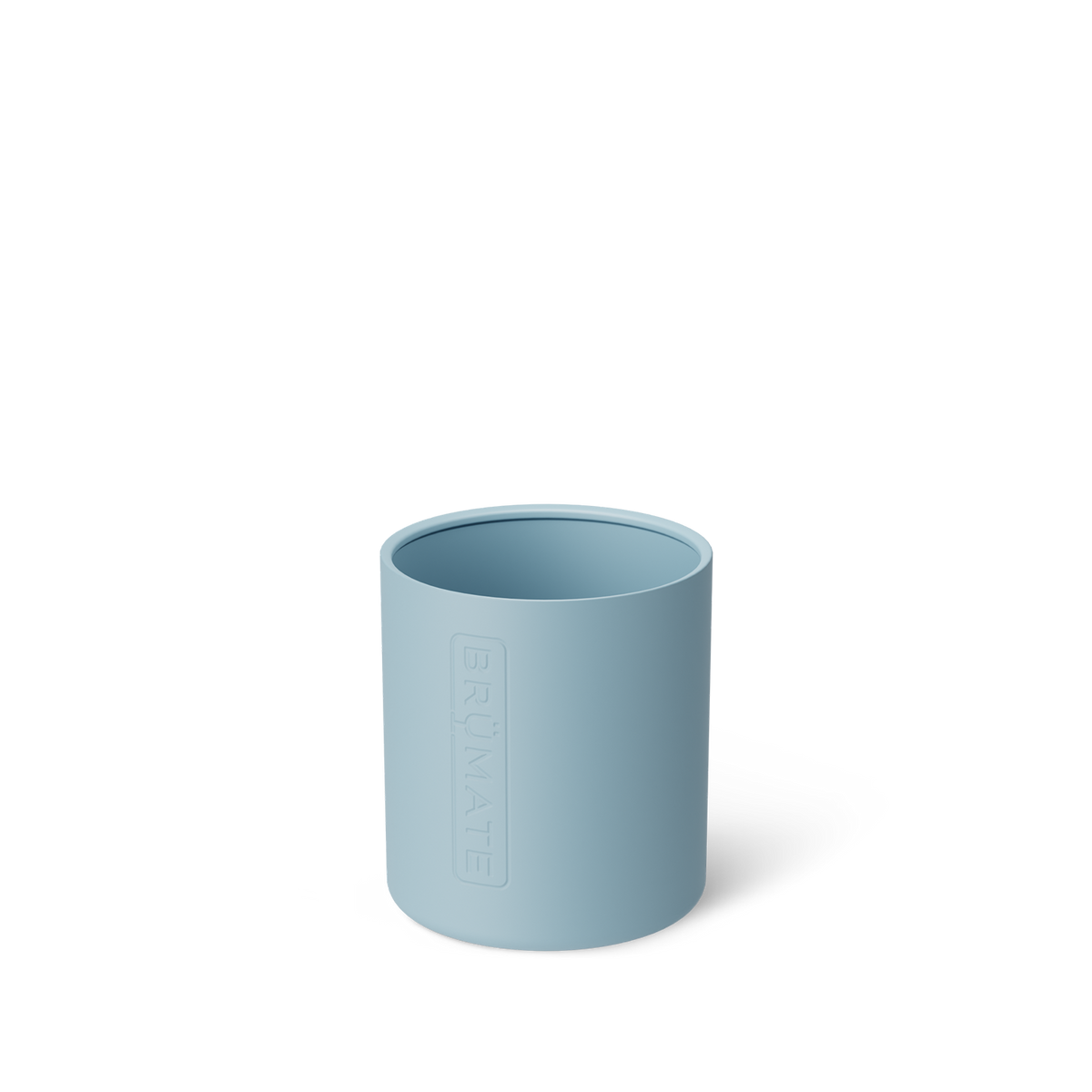 rise-sleeve-25oz-a1 Rise-25-Sleeve-Mist.png