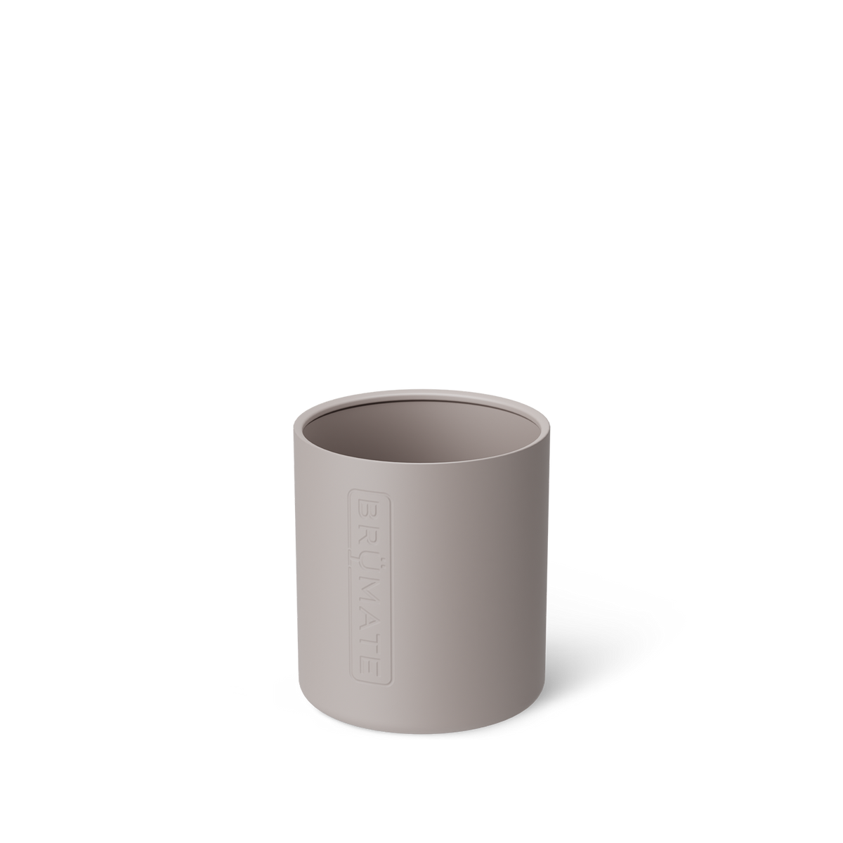 rise-sleeve-25oz-a1 Rise-25-Sleeve-Mocha.png