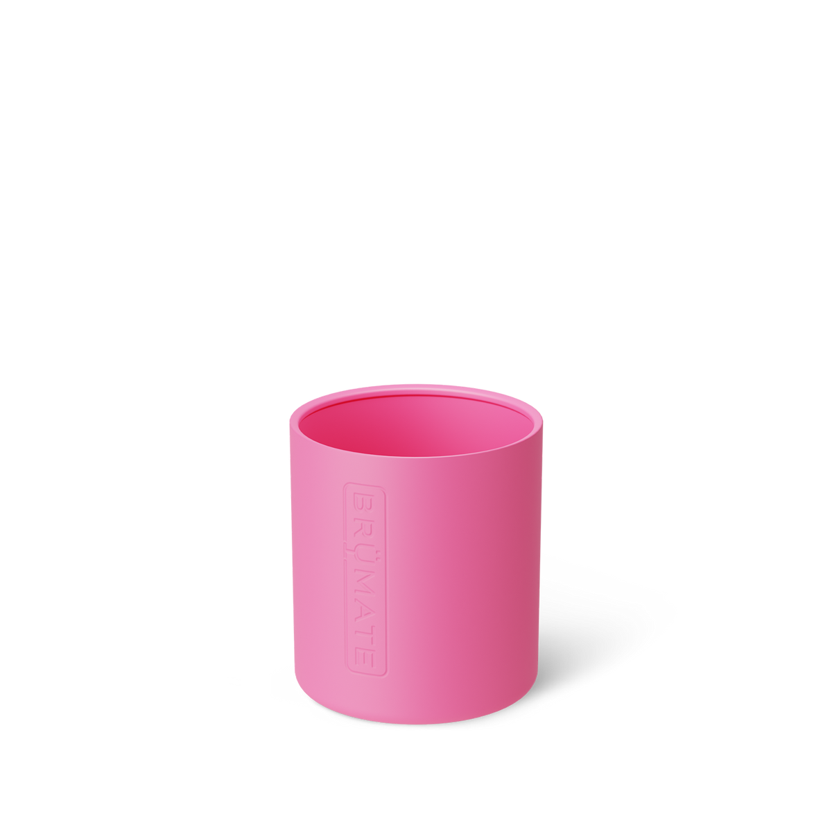 rise-sleeve-25oz-a1 Rise-25-Sleeve-Neon-Pink.png