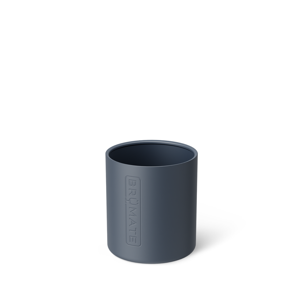 rise-sleeve-25oz-a1 Rise-25-Sleeve-Nightfall-Blue_61e13137-6b39-4ea3-93b5-0485aa99b990.png