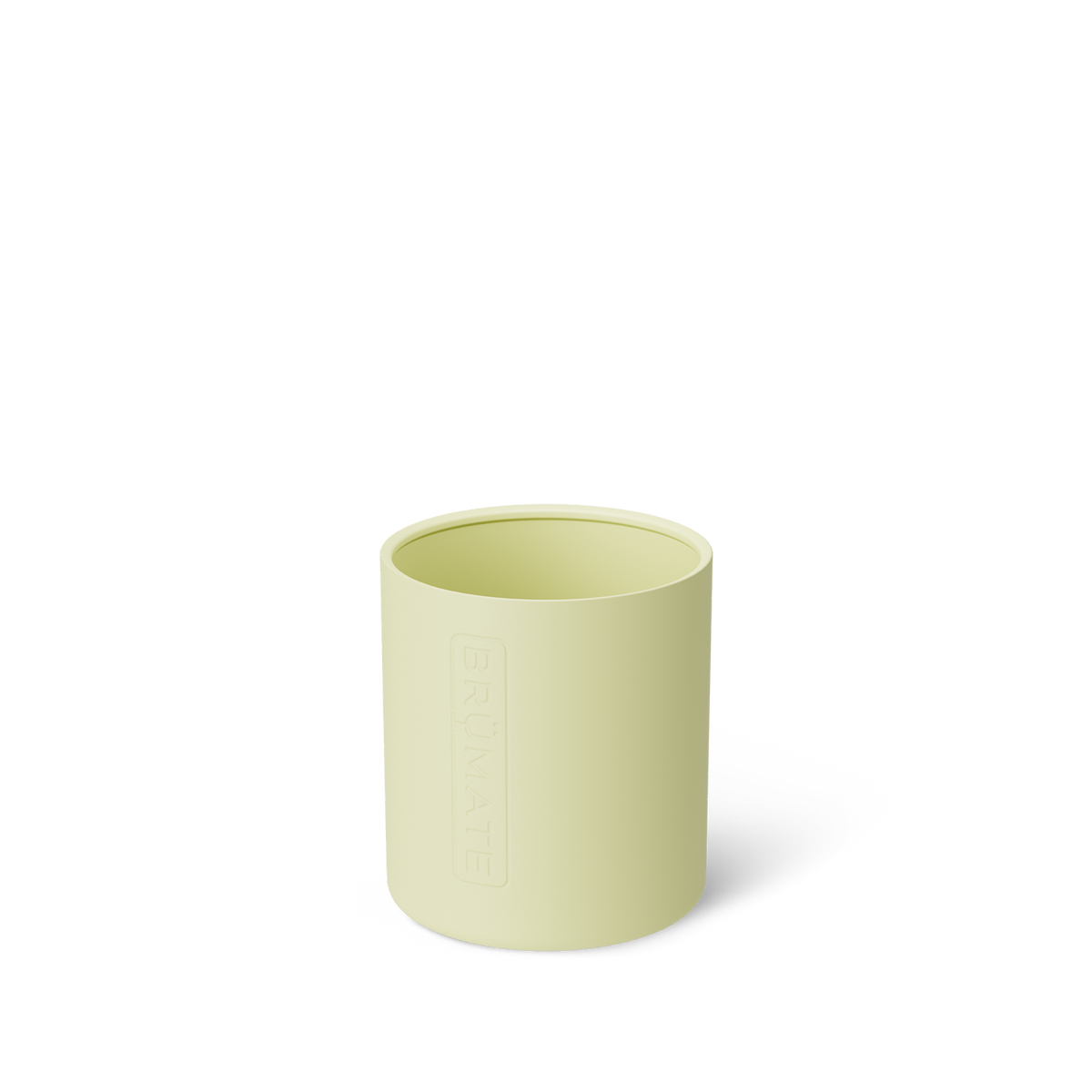 rise-sleeve-25oz-a1 Rise-25-Sleeve-Prickly-Pear.png