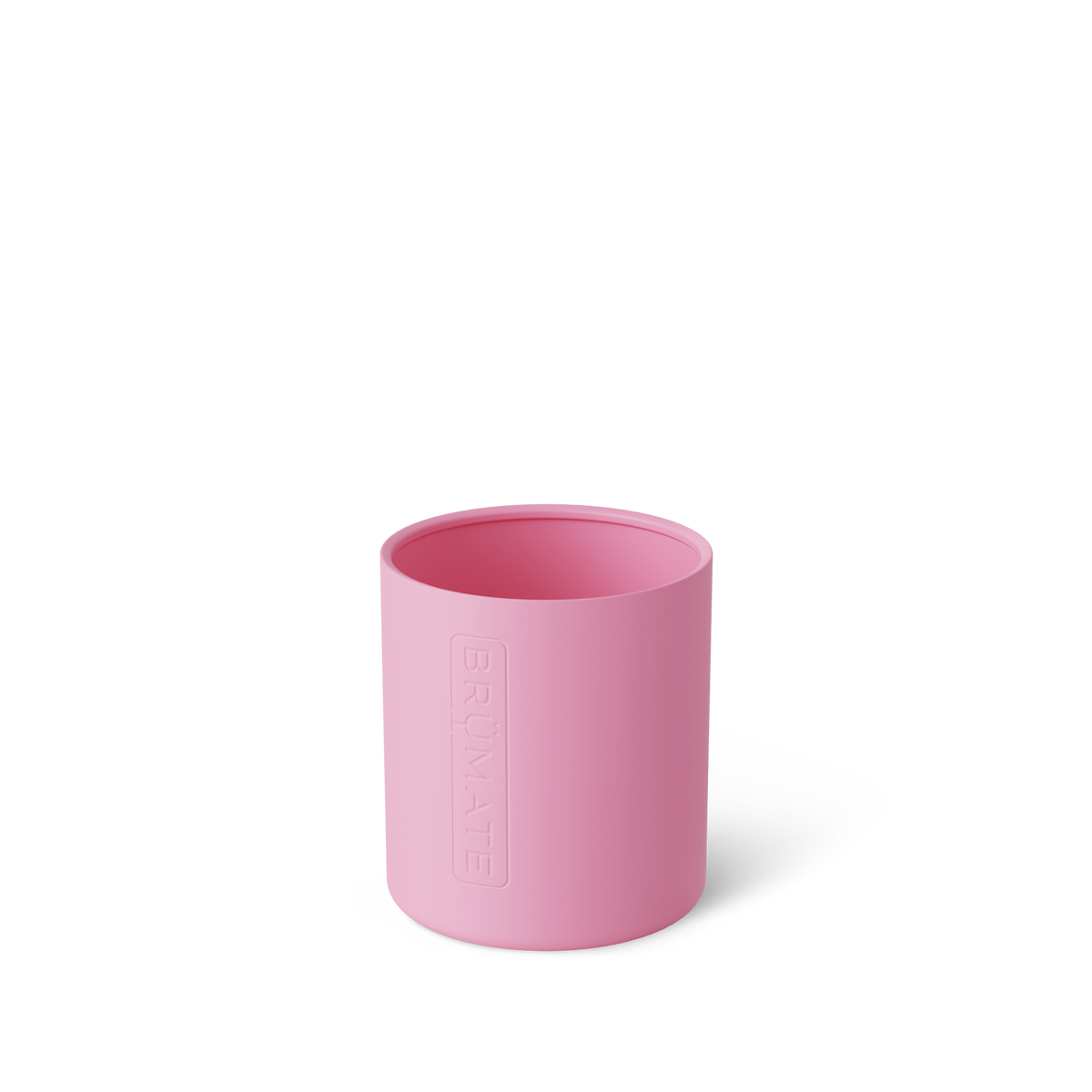 rise-sleeve-25oz-a1 Rise-25-Sleeve-Primrose.png