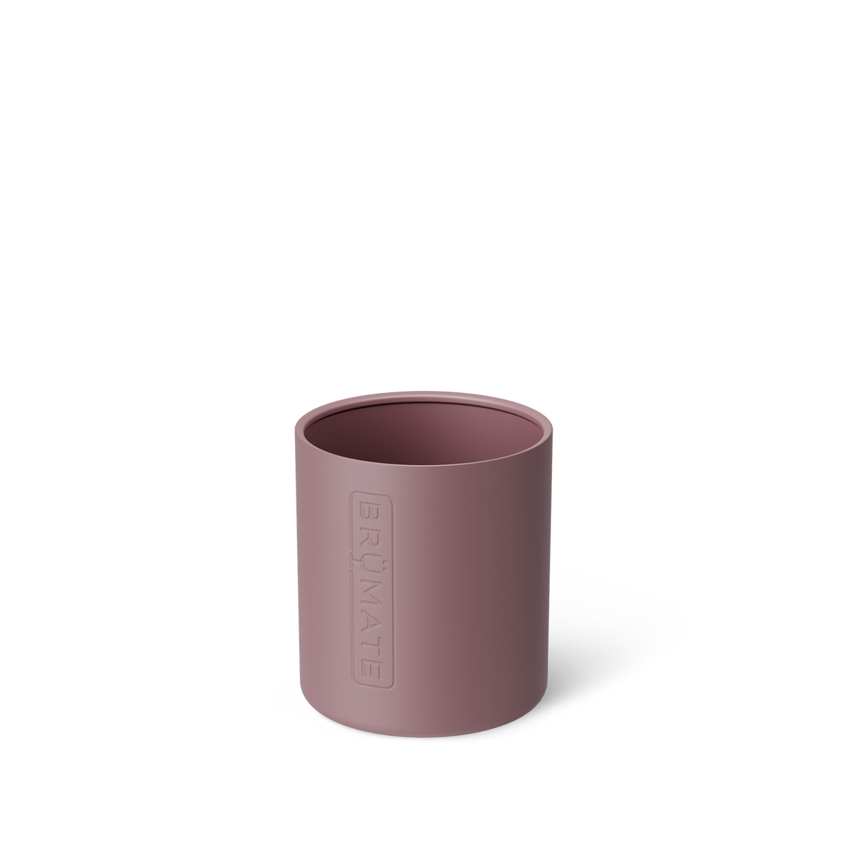 rise-sleeve-25oz-a1 Rise-25-Sleeve-Rose-Taupe.png