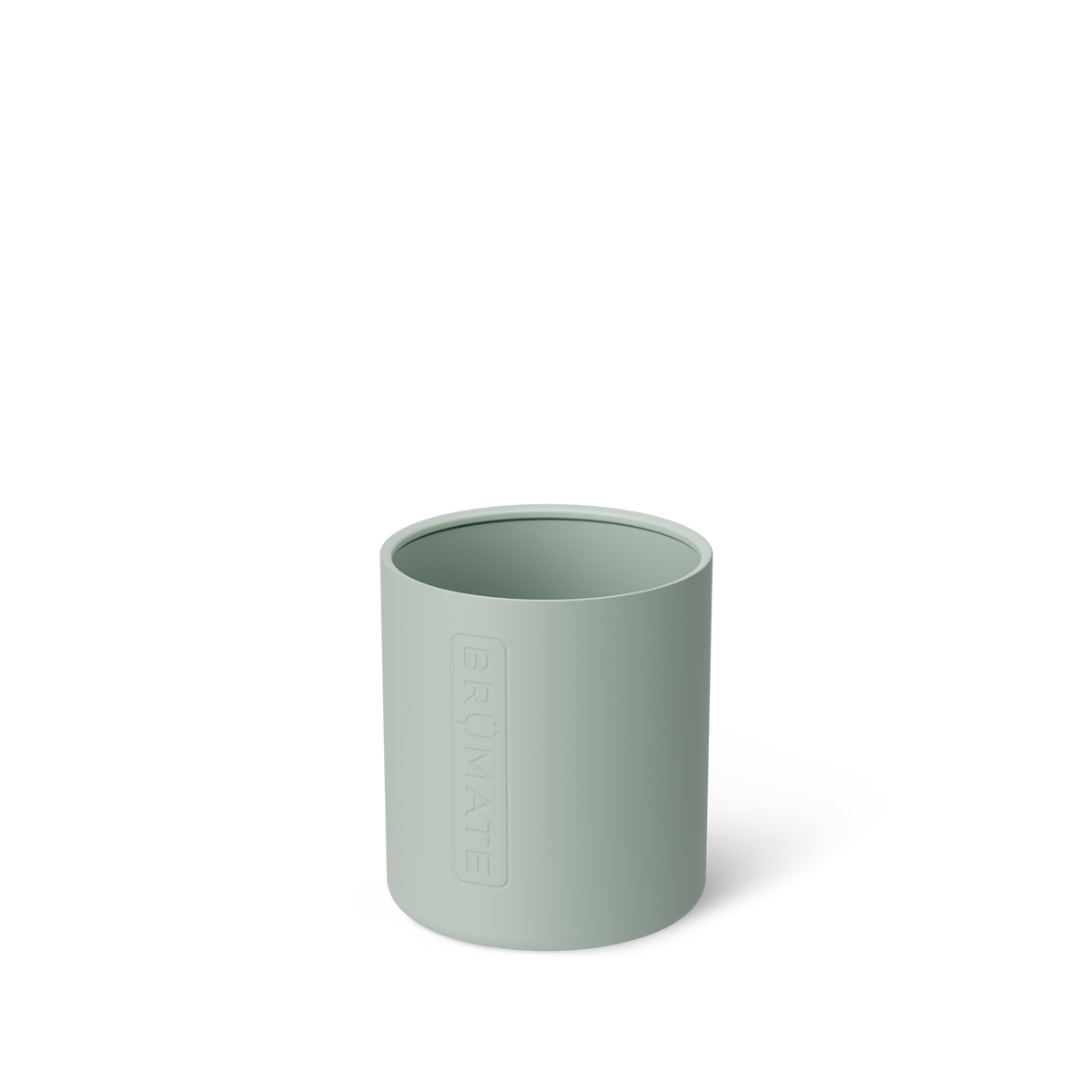 rise-sleeve-25oz-a1 Rise-25-Sleeve-Sage.png