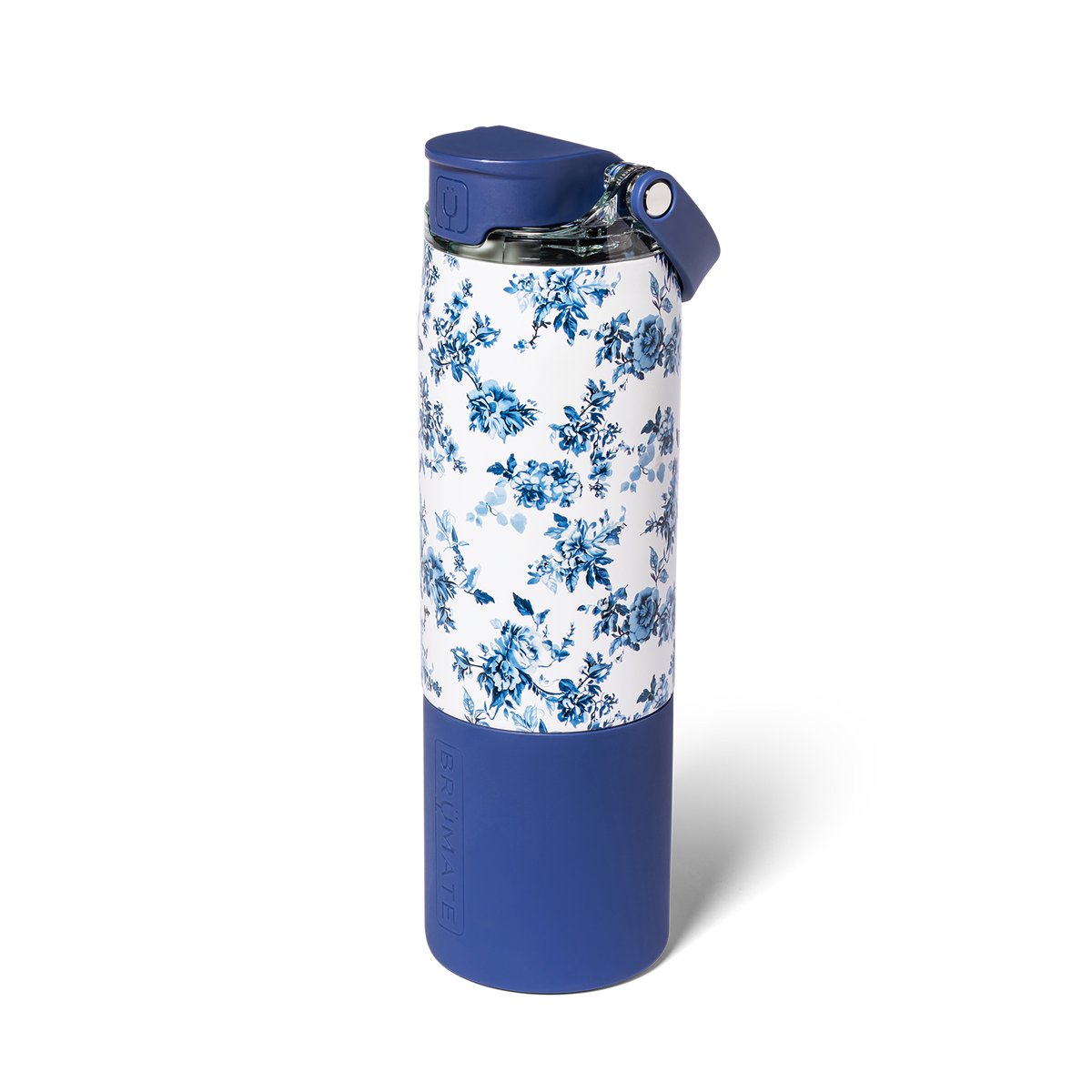 rise-25oz-v0 Rise-25-Sorrento.png