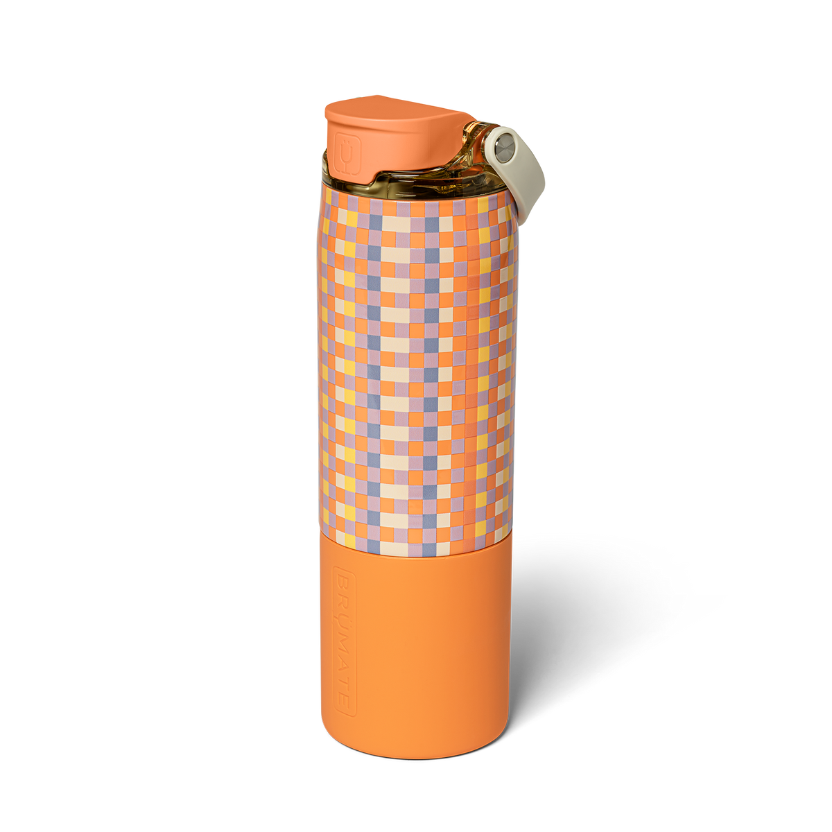 rise-25oz-v0 Rise-25-VibeCheck.png