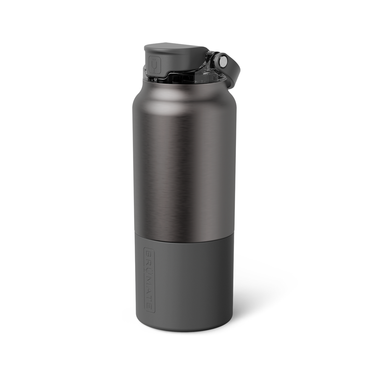 rise-35oz-r7 Rise-35-BlackStainless.png