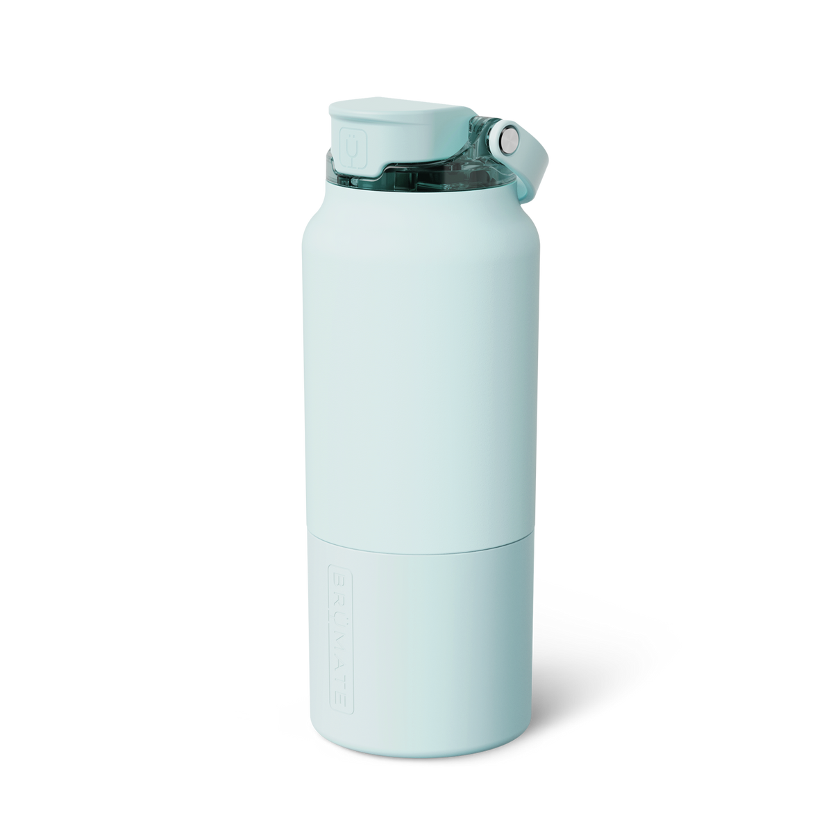 rise-35oz-r7 Rise-35-BlueAgave.png