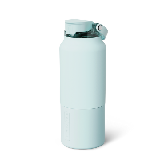 rise-35oz-r7 Rise-35-BlueAgave.png