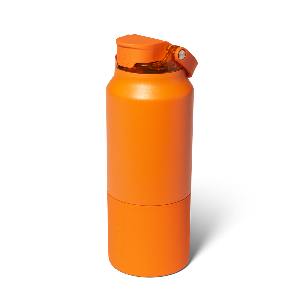 rise-35oz-r7 Rise-35-Clementine.png