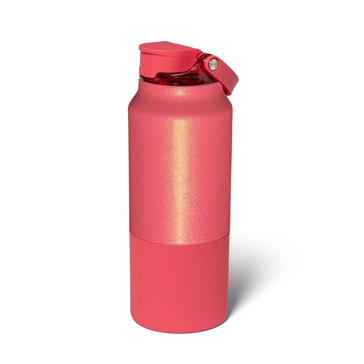 rise-35oz-r7 Rise-35-Coral.png