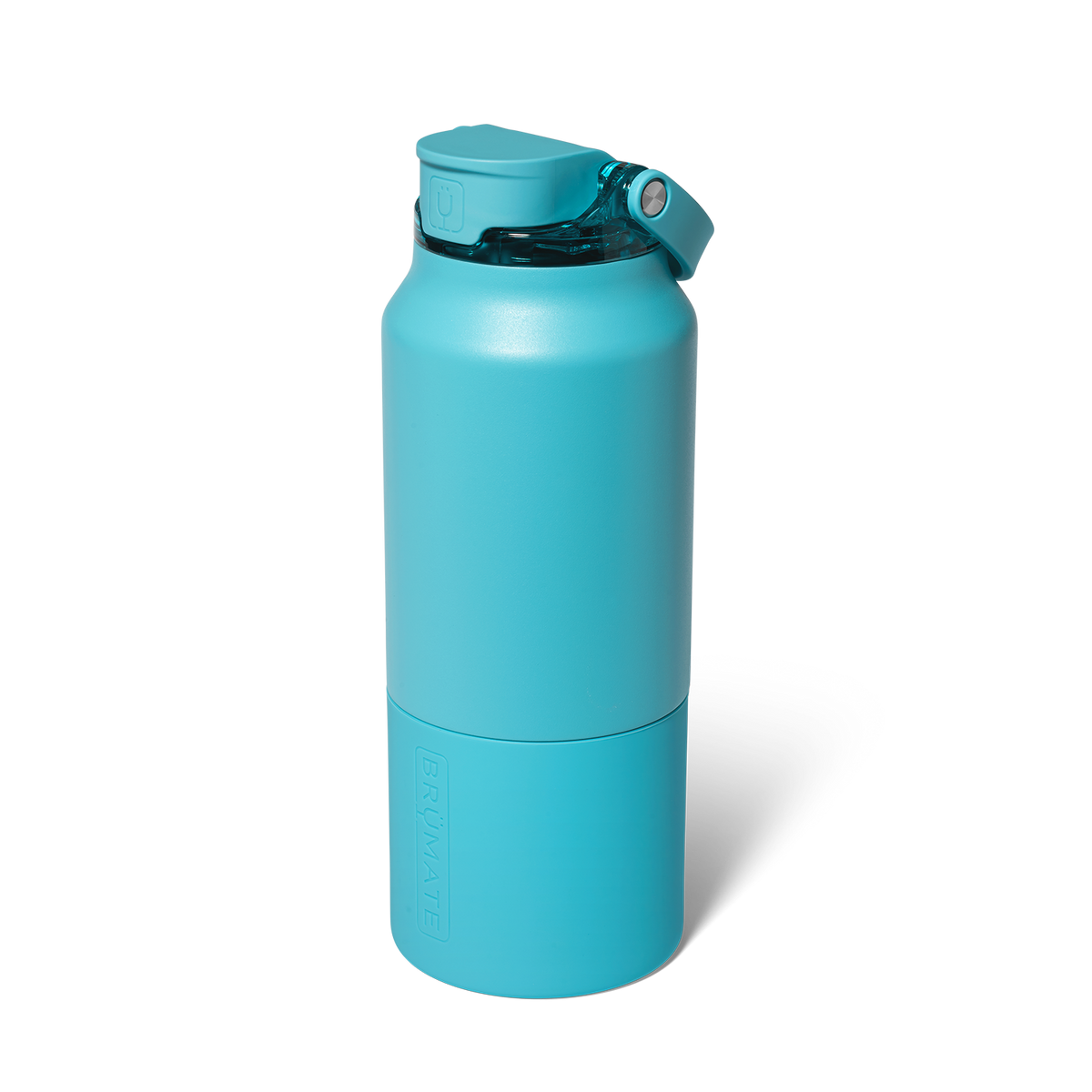 rise-35oz-r7 Rise-35-Curacao.png