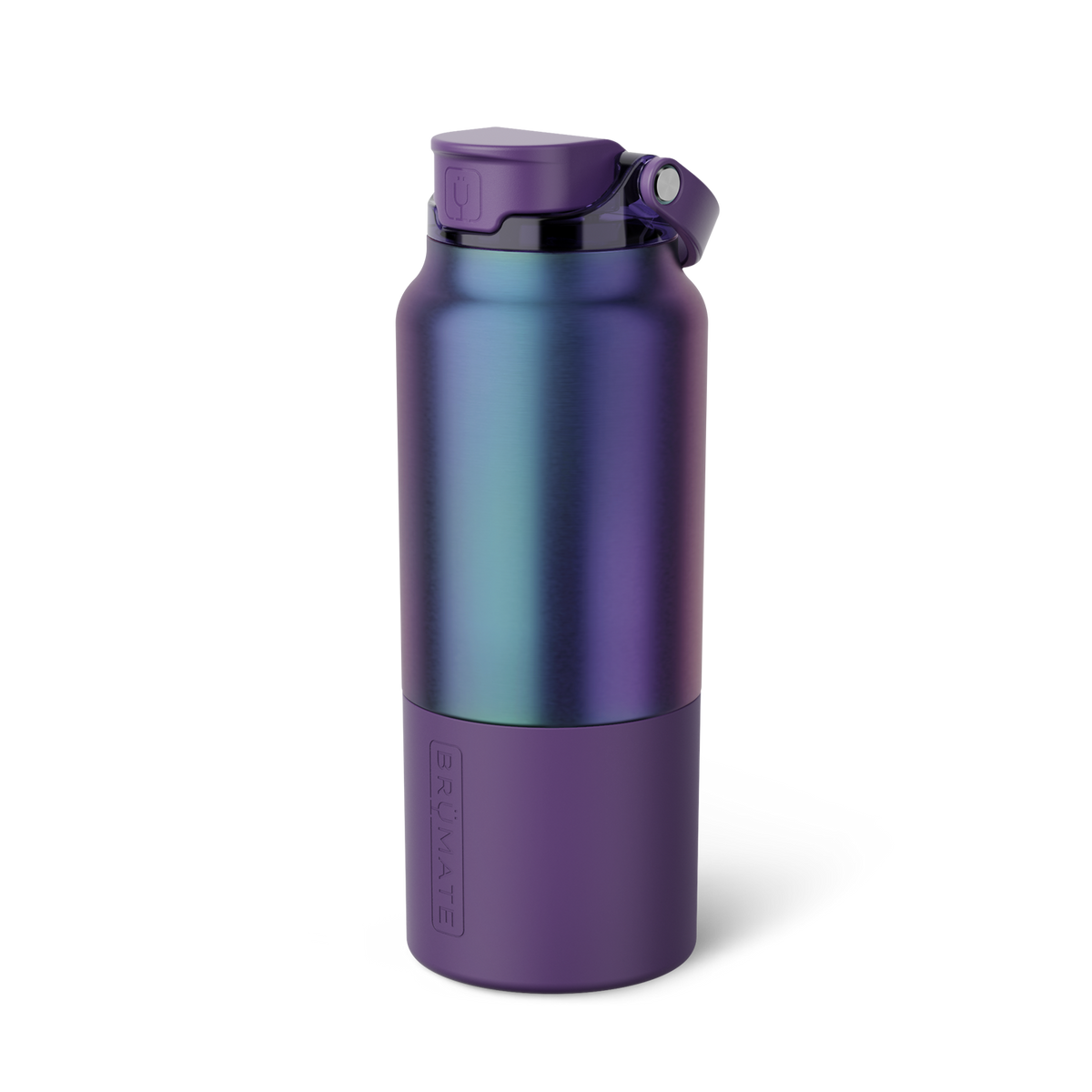 rise-35oz-r7 Rise-35-DarkAura.png