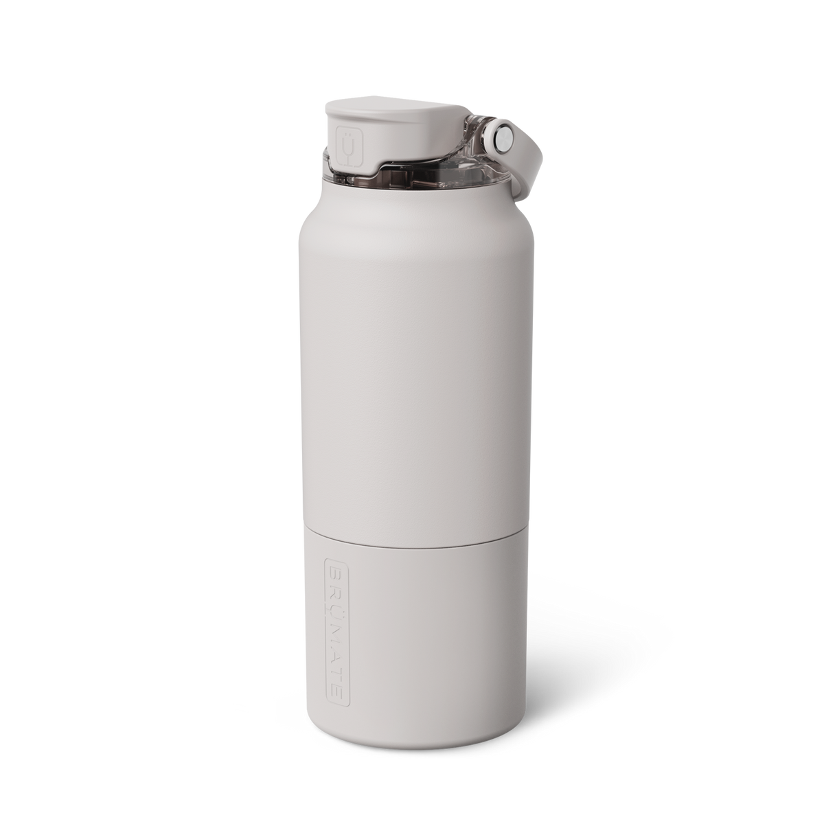 rise-35oz-r7 Rise-35-Dune.png