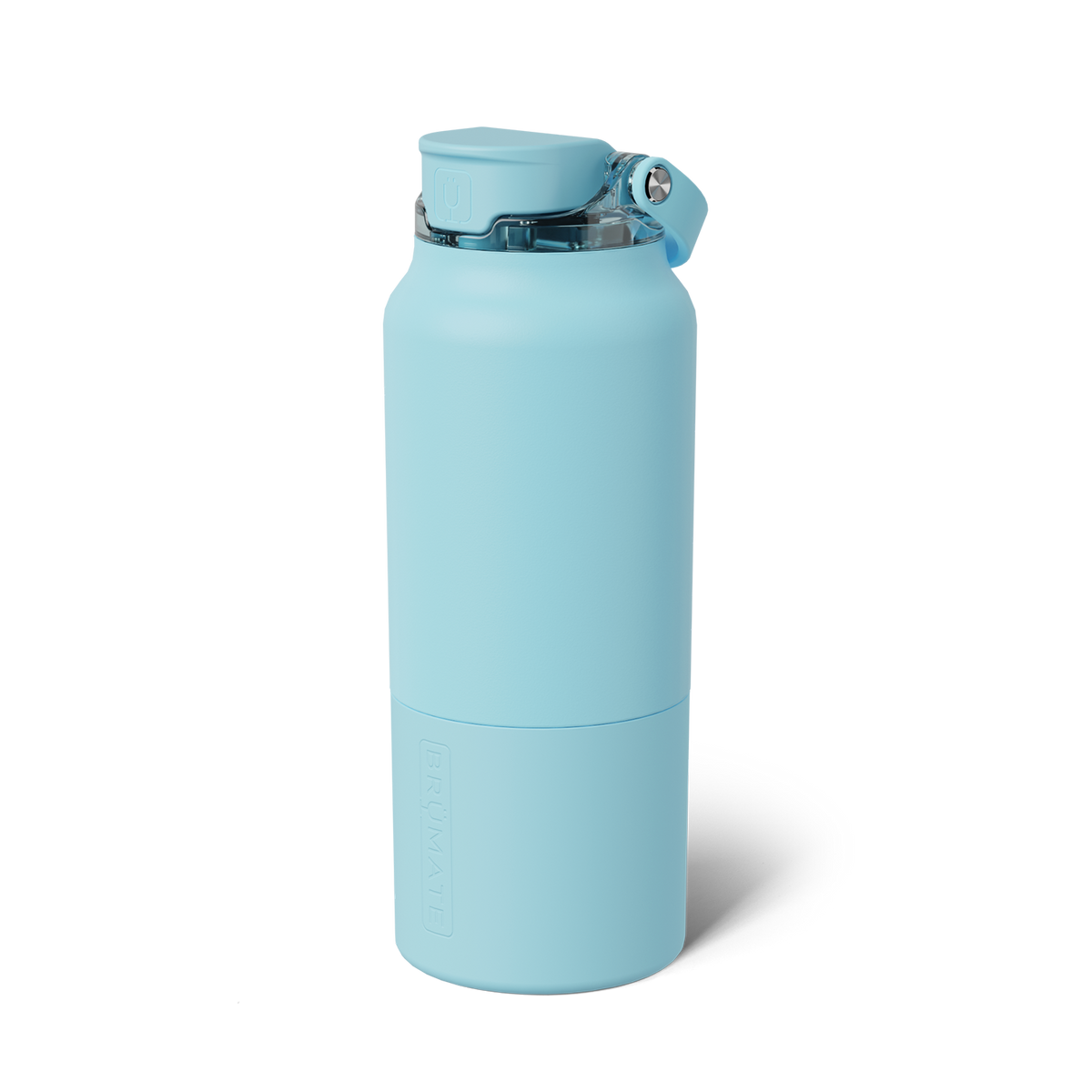 rise-35oz-r7 Rise-35-Glacier.png