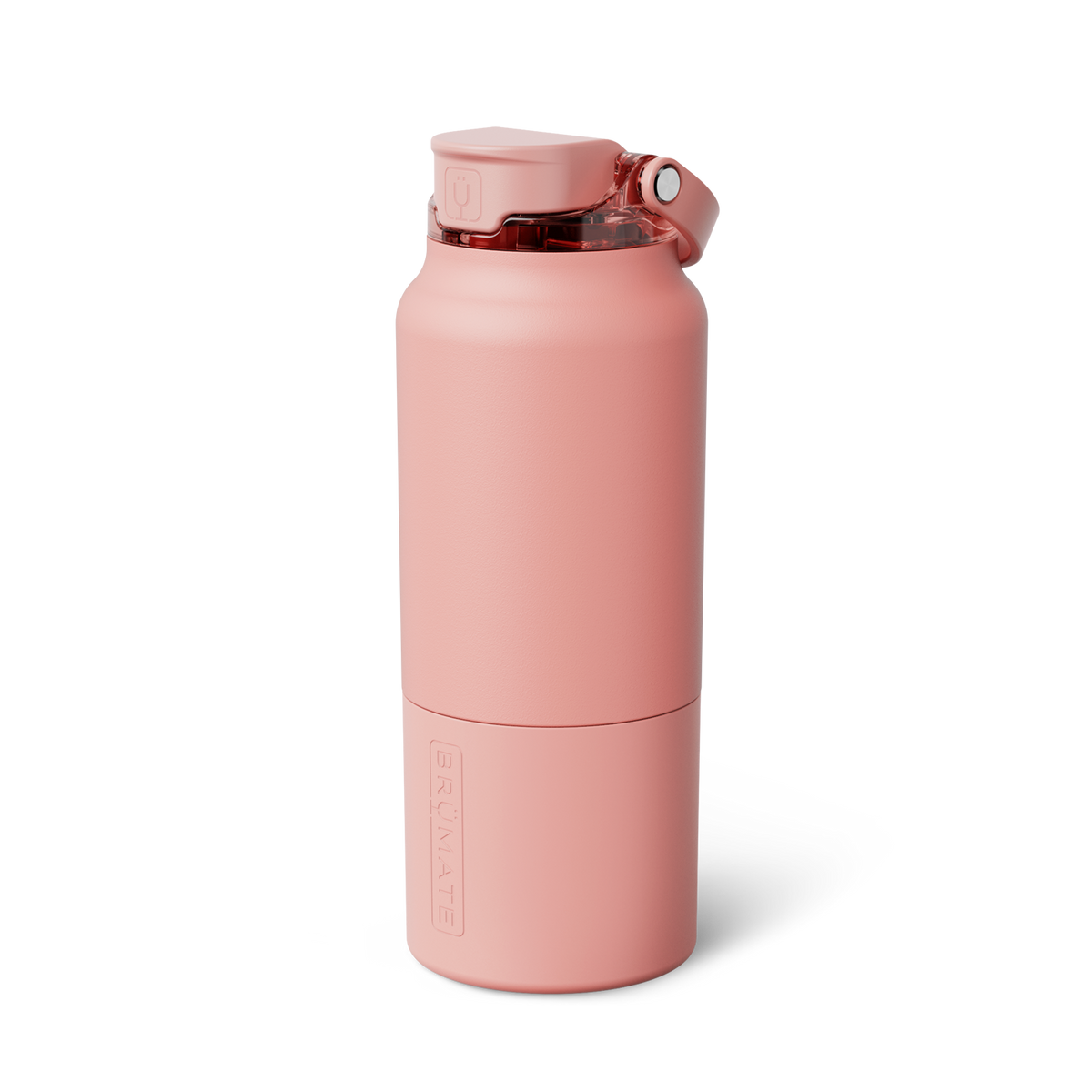 rise-35oz-r7 Rise-35-Guava.png