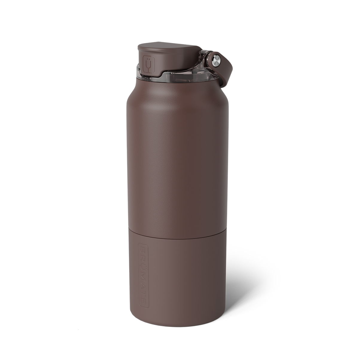 rise-35oz-r7 Rise-35-Java.png