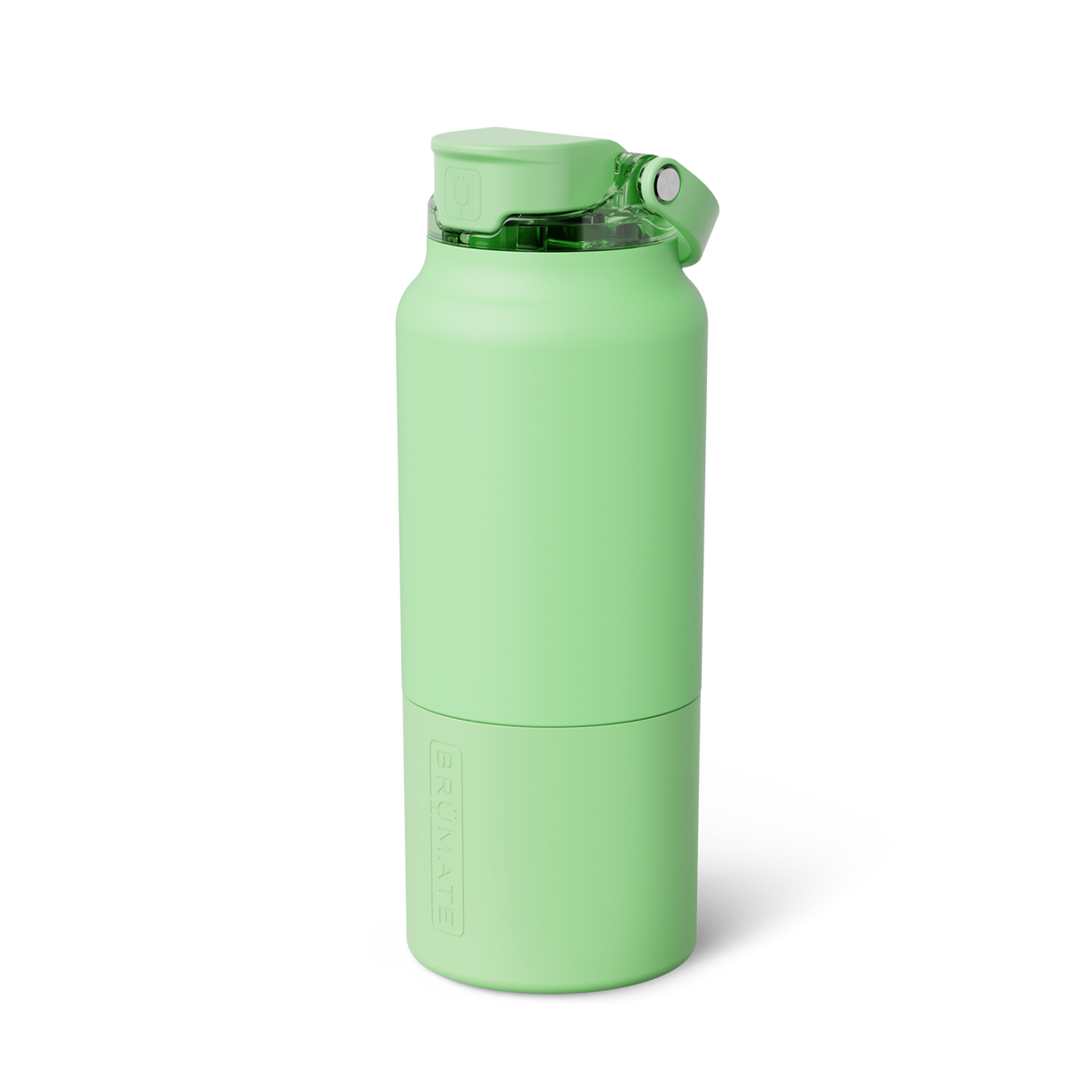 rise-35oz-r7 Rise-35-Kiwi.png