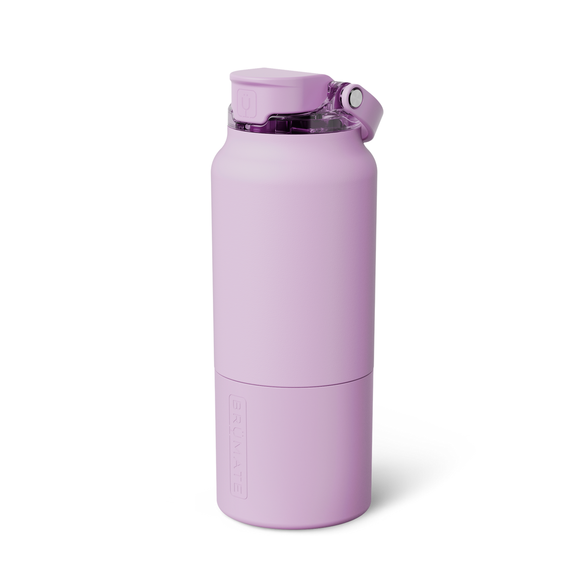 rise-35oz-r7 Rise-35-Lavender.png