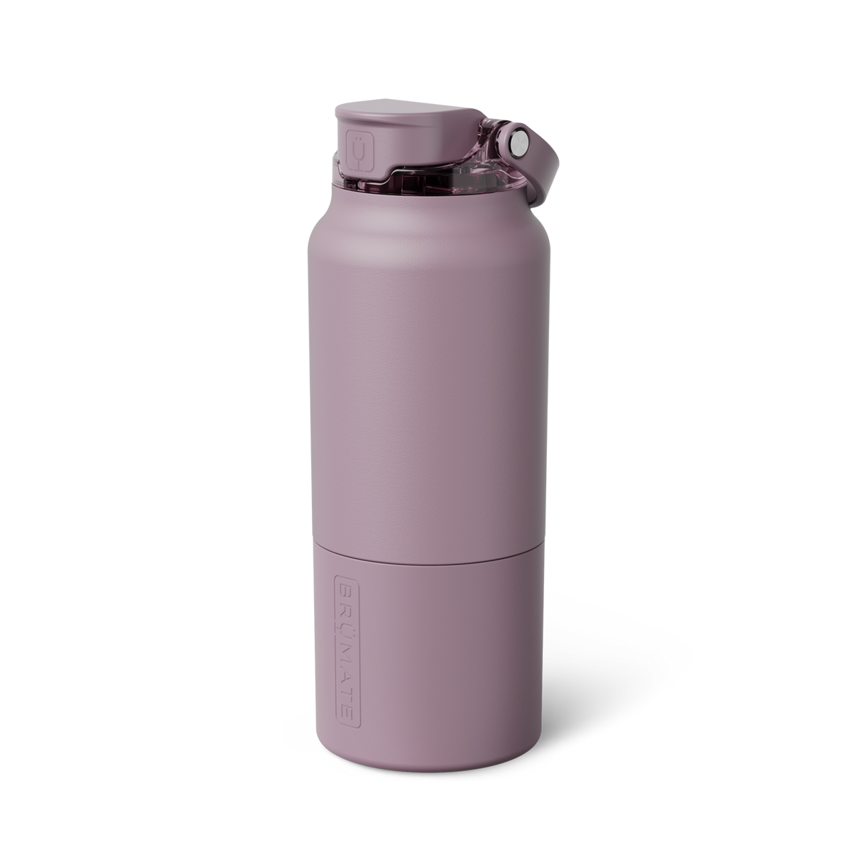 rise-35oz-r7 Rise-35-LilacDusk.png