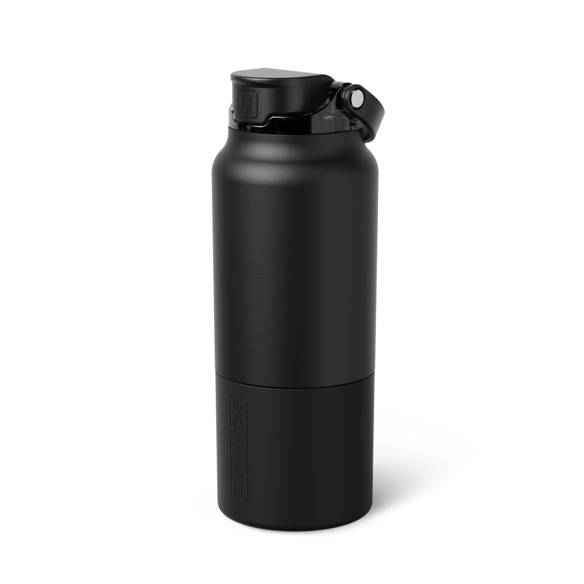 rise-35oz-r7 Rise-35-MatteBlack.png