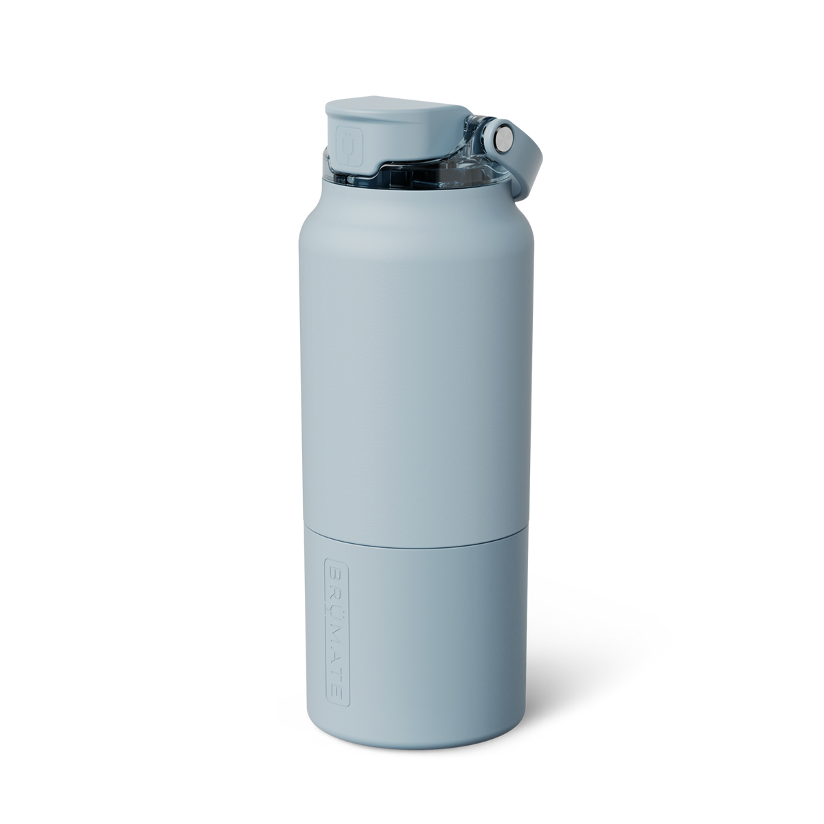 rise-35oz-r7 Rise-35-Mist.png