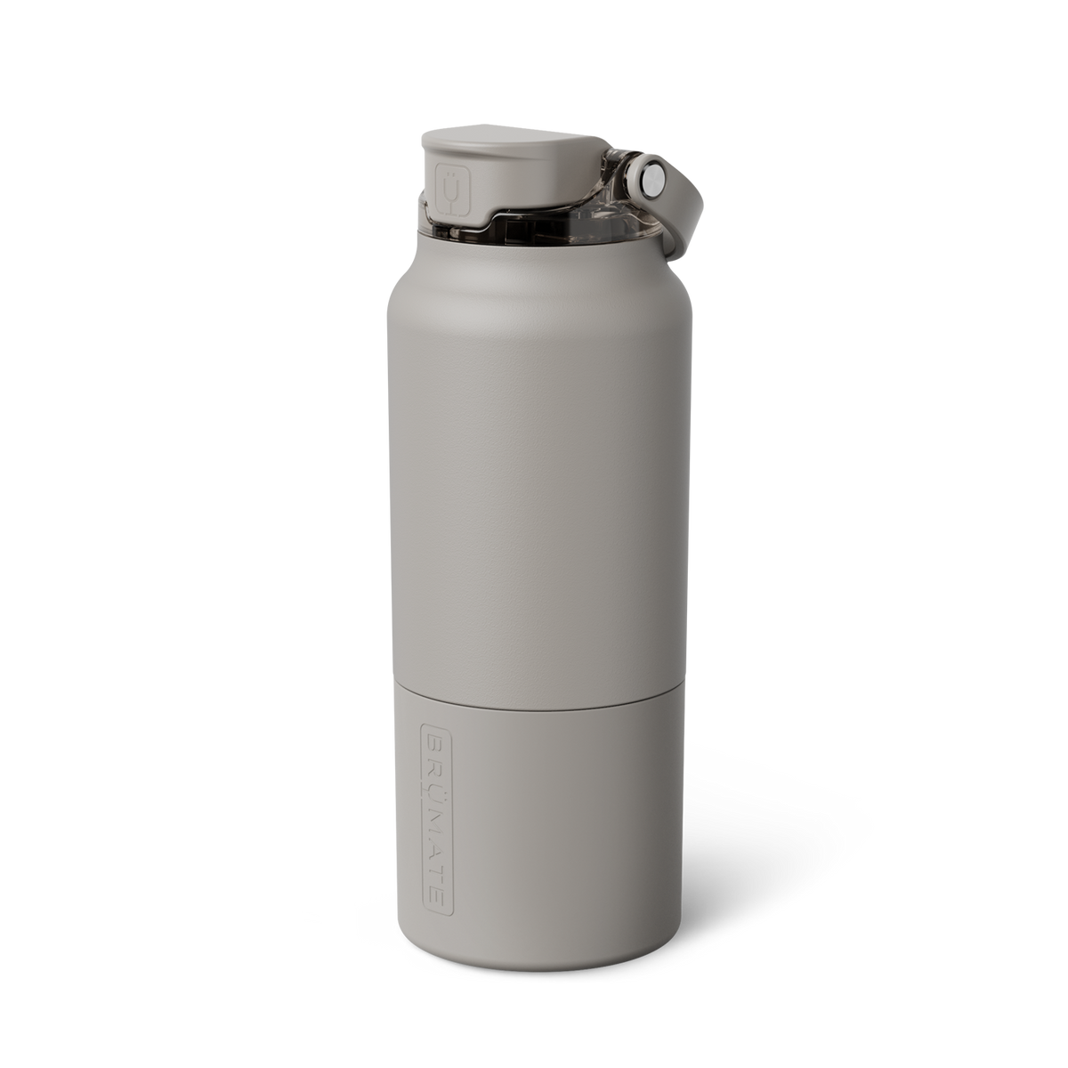 rise-35oz-r7 Rise-35-Mocha.png