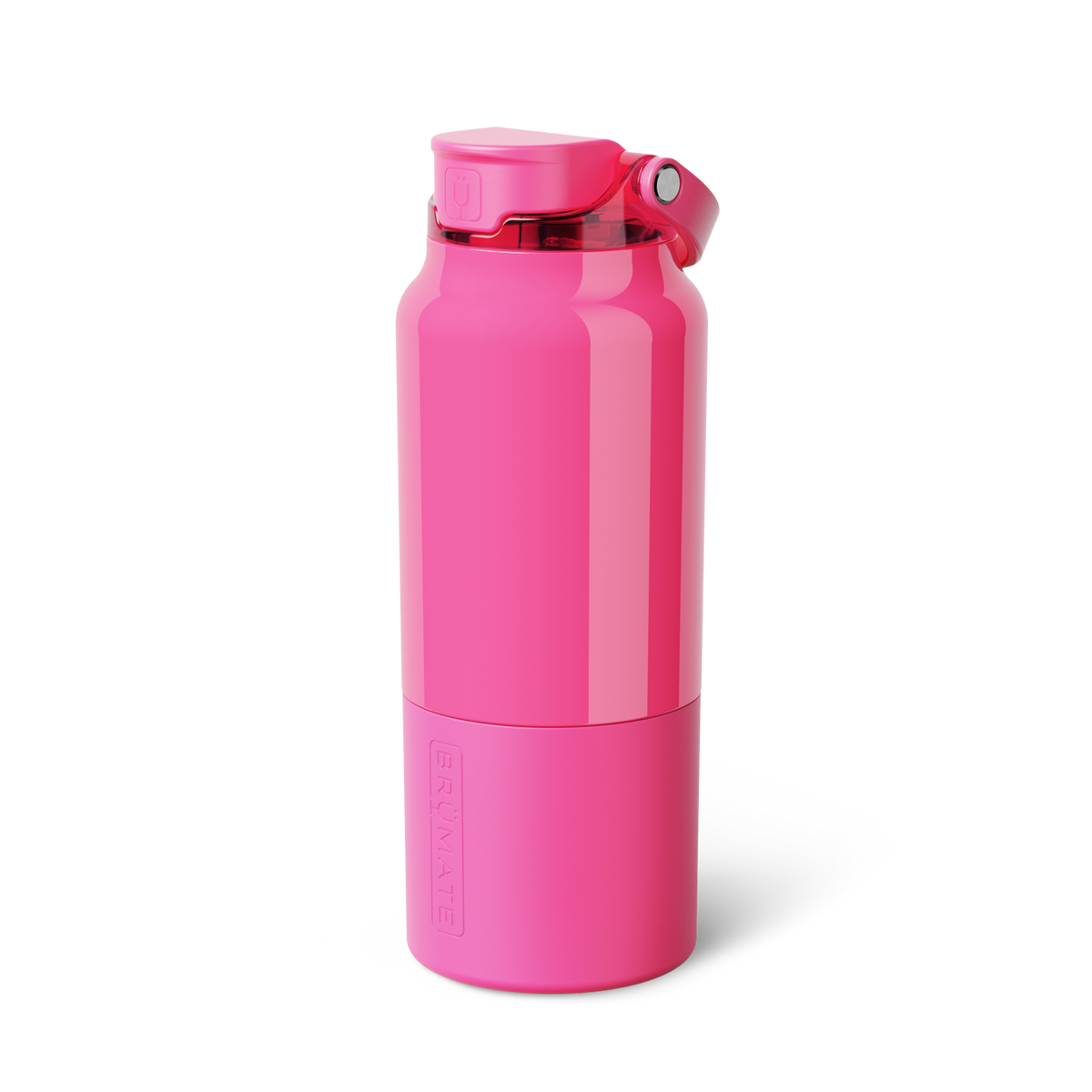 rise-35oz-r7 Rise-35-NeonPink.png