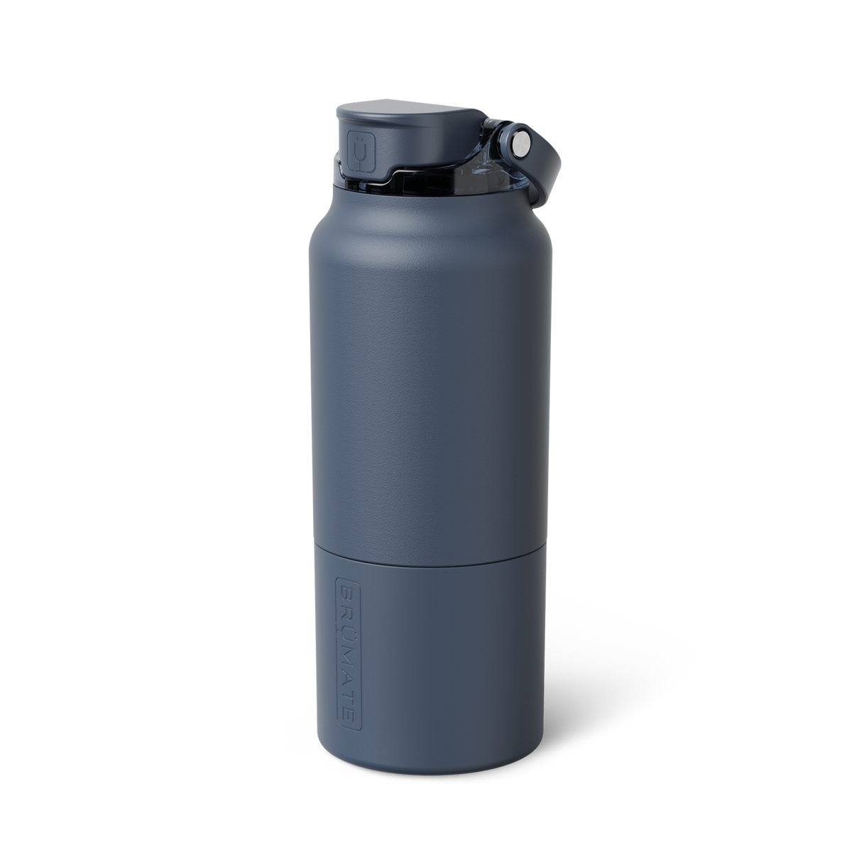 rise-35oz-r7 Rise-35-NightfallBlue.png