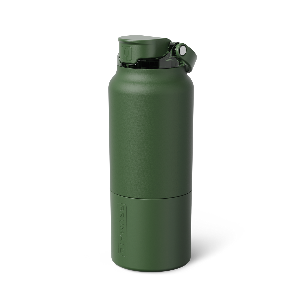 rise-35oz-r7 Rise-35-ODGreen.png