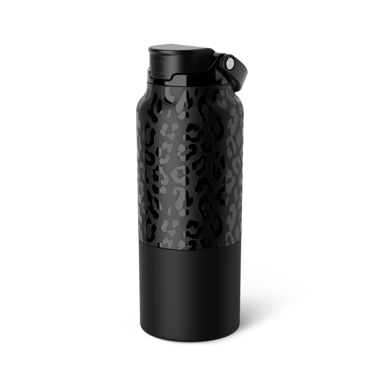 rise-35oz-r7 Rise-35-OnyxLeopard.png