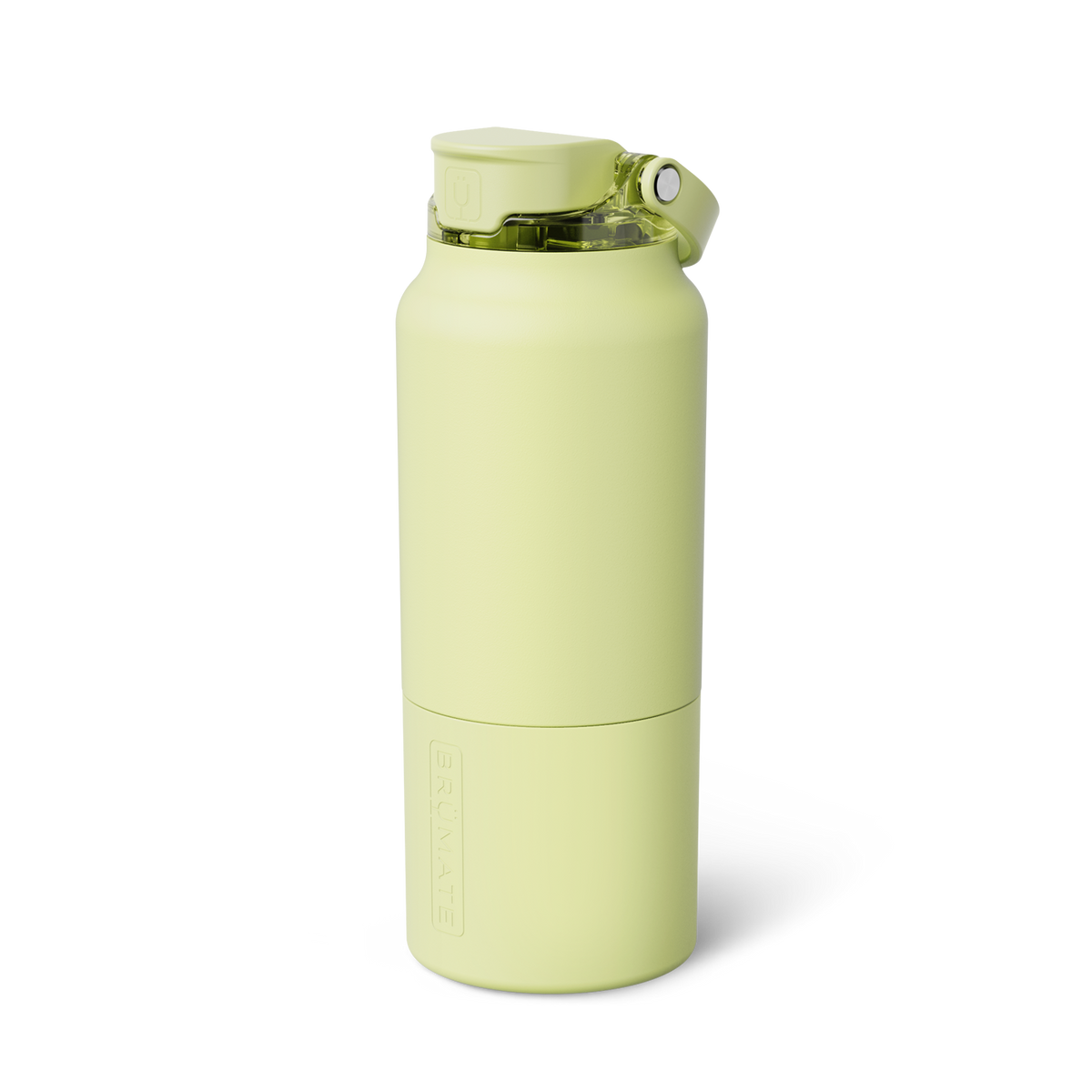 rise-35oz-r7 Rise-35-PricklyPear.png