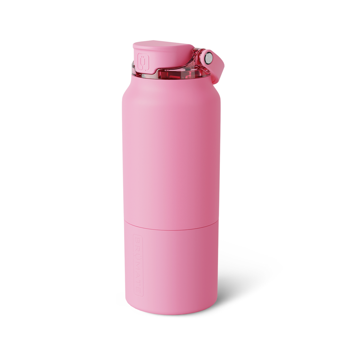rise-35oz-r7 Rise-35-Primrose.png