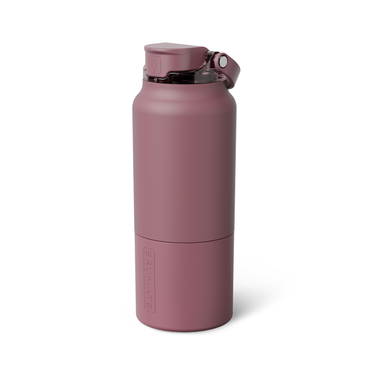 rise-35oz-r7 Rise-35-RoseTaupe.png