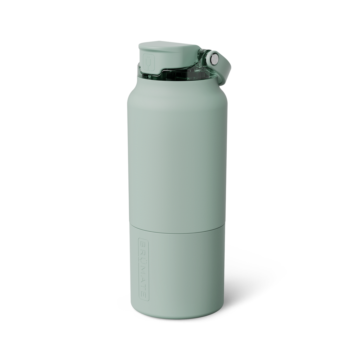 rise-35oz-r7 Rise-35-Sage.png