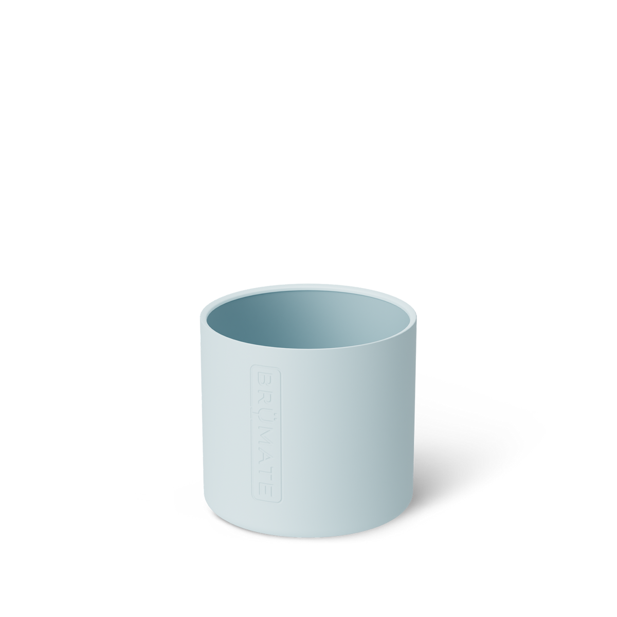 rise-sleeve-35oz-h7 Rise-35-Sleeve-Blue-Agave.png